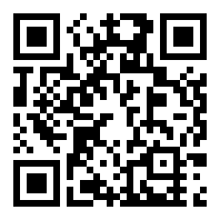 福建博奥医学检验所有限公司店铺码