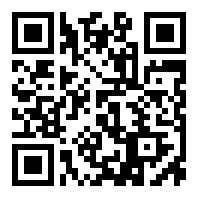 合肥华义设备检验检测有限公司蚌埠分公司店铺码