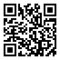 合肥华义设备检验检测有限公司六安分公司店铺码