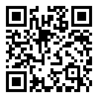 临沂国众医学检验有限公司店铺码