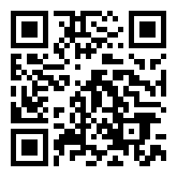 长汀精准医学检验有限公司店铺码