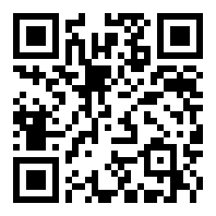 金华市旺硕检验检测有限公司店铺码