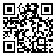 上海埃比埃斯技术检验有限公司店铺码