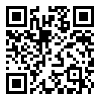 中国检验认证集团广西有限公司凭祥分公司店铺码