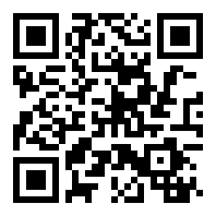 云南众检建设工程质量检验检测有限公司大理分公司店铺码