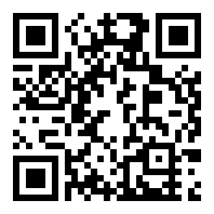 中睿检验检测（云南）有限公司店铺码