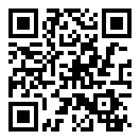 西藏圣砻建设工程质量检测检验有限责任公司日喀则分公司店铺码