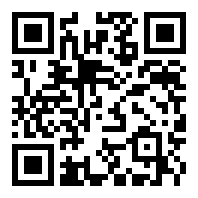 南京逐光医学检验有限公司店铺码