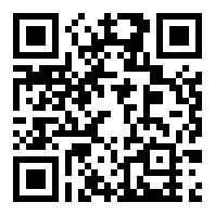 湖南拓远检验检测有限公司福建分公司店铺码