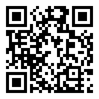 湖南拓远检验检测有限公司郴州分公司店铺码