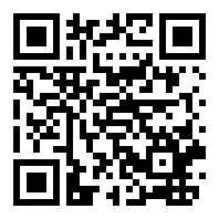 上海亿康医学检验所有限公司店铺码