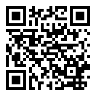 苏州亿康医学检验有限公司店铺码