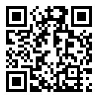 上海亿康医学检验所有限公司杭州分公司店铺码