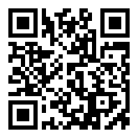 宁原特种设备检验检测（四川）有限公司攀枝花分公司店铺码