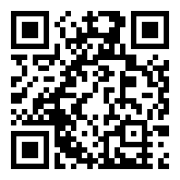 湖北省建筑工程质量监督检验测试中心有限公司恩施州分公司店铺码