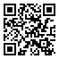 广州梓越检验检测技术有限公司店铺码