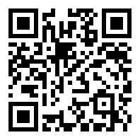 深圳思捷检验检测技术服务有限公司店铺码