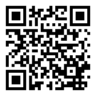 润鲁智科检验集团有限公司新疆分公司店铺码