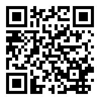 江苏嘉华检验技术有限公司店铺码