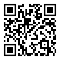 江苏华夏检验股份有限公司常州分公司店铺码