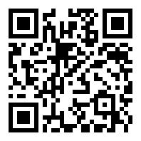 河南强工特种设备检验技术有限公司平顶山分公司店铺码