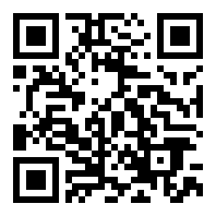 广东巨匠检验科学有限公司店铺码