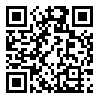 江苏中泰检测检验有限公司镇江分公司店铺码