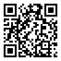 甘肃高杉检验检测有限公司店铺码