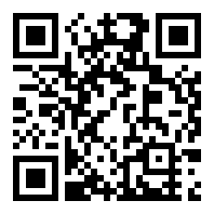 绍兴齐康医学检验所有限公司店铺码