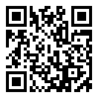 芜湖寰宇检验技术有限公司店铺码