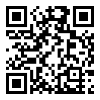 新星市新测检验检测中心有限公司店铺码