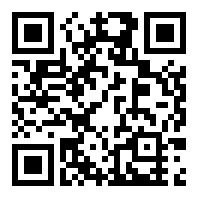 国药控股医学检验（江西）有限公司店铺码