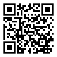 广西桂北医学检验有限公司店铺码