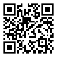 陕西易杭医学医疗检验有限公司店铺码