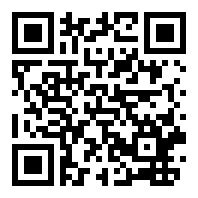 嘉兴市秀湖医学检验有限公司店铺码