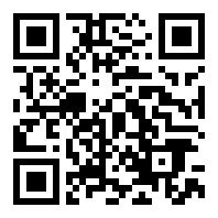 山东海光工程检验检测有限公司宿迁分公司店铺码