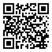 湖南慧通检验检测有限公司陕西分公司店铺码