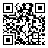 柳州正典检验检测有限公司店铺码