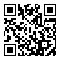 九江志博工程检验检测有限公司店铺码