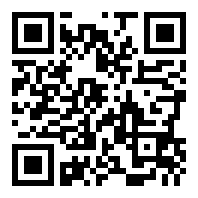 贵州贵信达检验检测有限公司店铺码