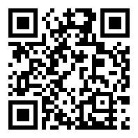 甘肃联信检验技术服务有限公司店铺码