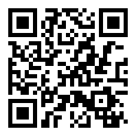 微米医学检验所（惠州）有限公司店铺码