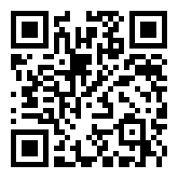 海南渝海测绘有限公司测绘产品质量检验分公司店铺码
