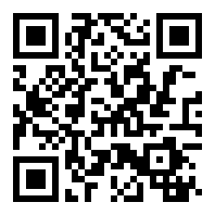 沈阳爱湾医学检验所有限公司店铺码