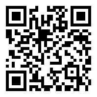 苏州双螺旋医学检验所有限公司店铺码