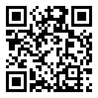 云南众检建设工程质量检验检测有限公司店铺码