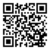 广东清实检验技术有限公司江门分公司店铺码