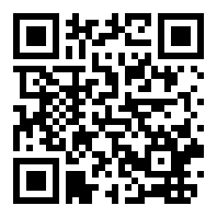 奎屯戊瑞建材检验研发有限公司店铺码