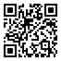云南宗顺检验检测有限公司店铺码