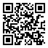 北京艾米赛博检验认证有限公司甘肃分公司店铺码